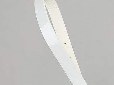 forever 21 belts: Ремінь, Для жінки, стан - Дуже гарний — 5