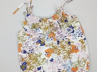 firetrap: Hoss, Top damski, rozmiar M — 1