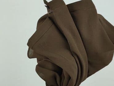 spódnice midi wiskoza: Spódnica damska, rozmiar 3XL — 7