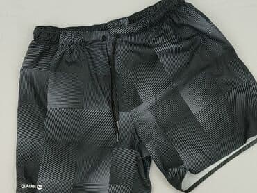 Imię, Szorty dla mężczyzn, S