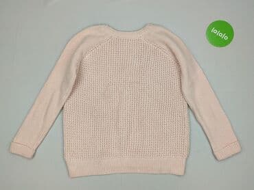sweter gruszka: Topshop Petite, Sweter damski, rozmiar S — 3