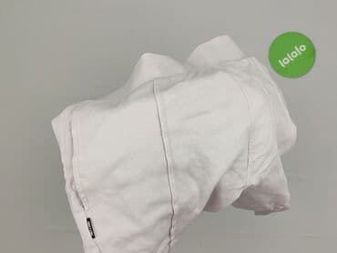 szorty plus size: ONLY & SONS, Szorty dla mężczyzn, rozmiar S — 5