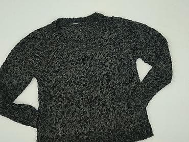 George, Sweter damski, rozmiar M