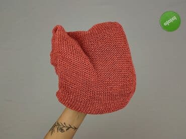 Жінкам: ONLY, Светр жіночий, розмір S — 5