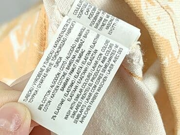 primark szlafrok: Primark, Sukienka damska, rozmiar XS — 5