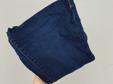 liu jo jeansy: Mavi, Jeansy damskie, rozmiar M — 8