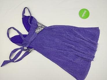 cache cache sukienka: Jane Norman, Sukienka damska, rozmiar S — 3