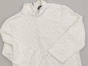 brandtex collection: Bluzka damska, rozmiar S — 1