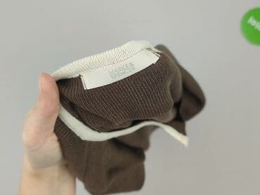 marks and spencer tops: Marks & Spencer, Women's blouse, size M — 4