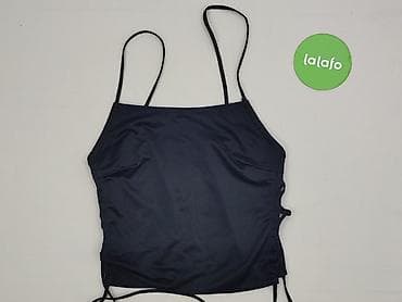 bluzka plus size: Bik Bok, Top damski, rozmiar S — 2