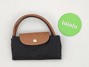 Inne akcesoria: Kosmetyczka, stan - Idealny — 2