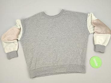 kari trampki: Jean Pascale, Bluza damska
, rozmiar M — 2