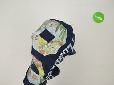 terranova szorty damskie: Terranova, Tunika damska, rozmiar S — 5