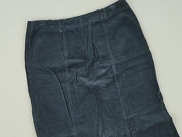 spódnice pasy: Defacto, Spódnica damska, rozmiar L — 1