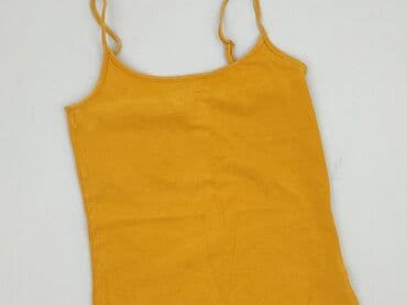 h m plus size tops: Amisu, Top damski, 2XS — 1