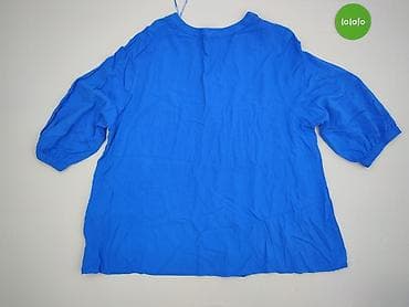 bluza superdry: C&A, Bluzka damska, rozmiar 7XL — 3