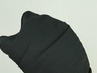 legginsy push up xs: Брюки жіночі, 2XL — 6