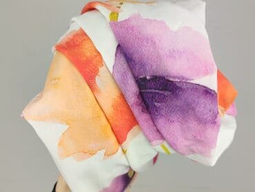 piżama hello kitty temu: Pakuten, Sukienka damska, rozmiar L — 6