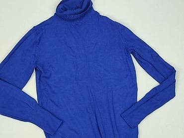 decathlon kozaki: Dunnes, Golf damski, rozmiar S — 1