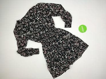 sukienki floryday: Reserved, Sukienka damska, rozmiar L — 3