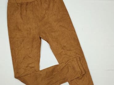 Legginsy Sportowe damskie, rozmiar S