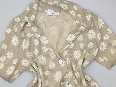 Mango, Koszula damska, rozmiar M w lalafo.pl Mango, Koszula damska, rozmiar M