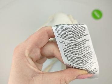 plaszcze mango: Amisu, Kamizelka damska, rozmiar L — 5