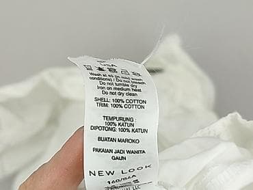 next garnitur: New Look, Sukienka damska, rozmiar S — 5