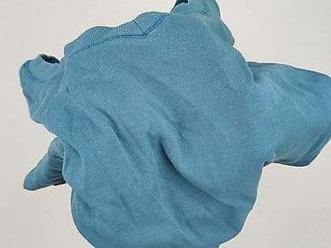 kurtka 4f: Fisherfield, Bluzka damska, rozmiar S — 6