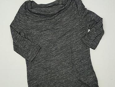 esprit sizing: Esprit, Bluzka damska, rozmiar M — 1