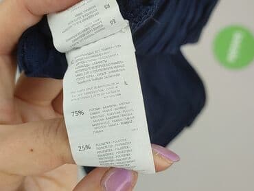 reserved spódnice plisowane czarne: Reserved, Women`s skirt, size S (EU 36) — 5