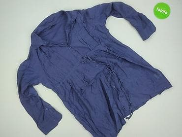 next piżamy: Papaya, Bluzka damska, rozmiar XL — 2