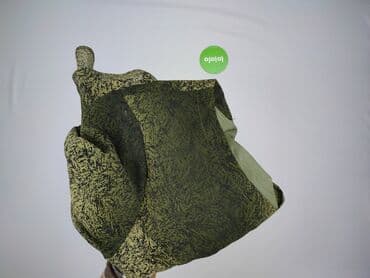 sprandi sukienka: Sukienka damska, rozmiar XL — 4