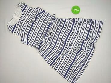 zalando sukienka w paski: QUIOSQUE, Sukienka damska, rozmiar L — 2