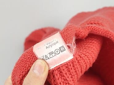 sweter edc: Sweter damski, L — 5