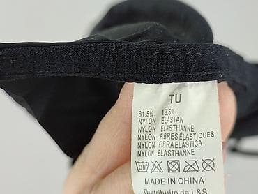 bluzki bez stanika: Top damski, rozmiar One size — 4