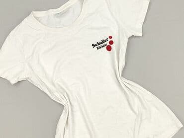 T-shirt damski, L w lalafo.pl T-shirt damski, L