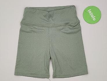 lidl jogger: Szorty damskie, rozmiar S — 2