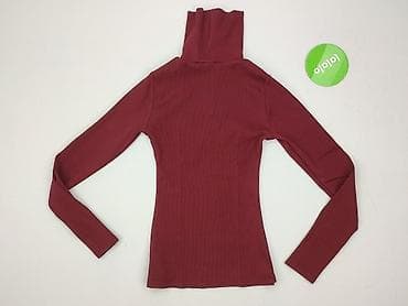 tuniki: Wassyl, Golf damski, rozmiar XS — 3