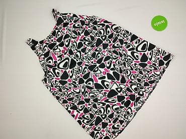 debenhams: Debenhams, Sukienka damska, rozmiar 2XL — 3