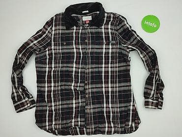 180100a h: Matalan, Koszula damska, rozmiar 2XL — 2