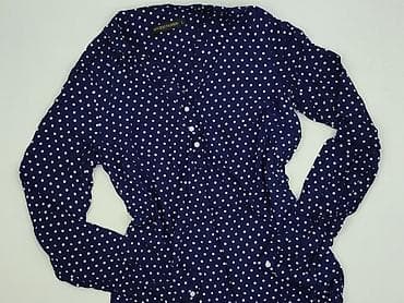 ahegao shirts: Koszula damska, rozmiar L — 1