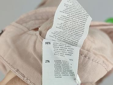 kulig sandaly: House, Szorty damskie, rozmiar M — 5