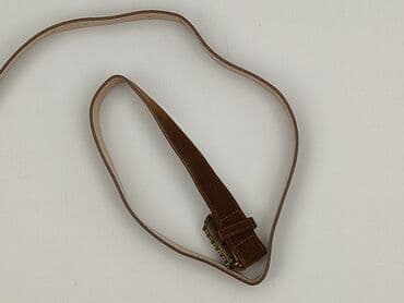 Pasek, Unisex, stan - Bardzo dobry