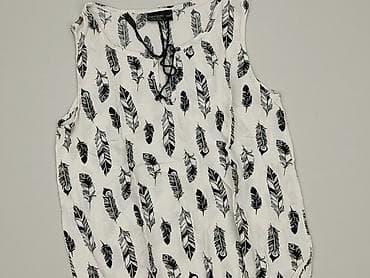 Eight2Nine, Bluzka damska, rozmiar S