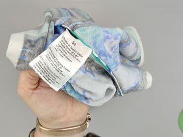 monnari marynarki wyprzedaż: Kardigan damski, M — 4