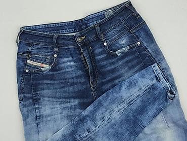 Jeans for women, size S at lalafo.pl Jeans for women, size S