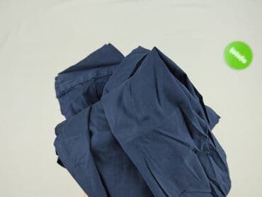 mohito bluzka z dlugim rekawem: Mohito, Women`s shirt, size M — 5