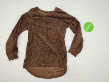 lidl swetry damskie rozpinane: Sweter damski, rozmiar S — 2