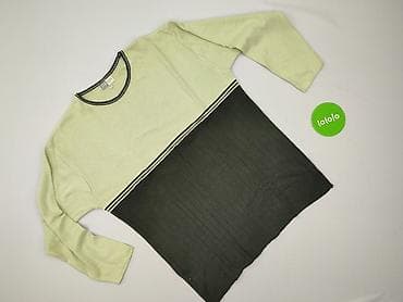 cardigans brown: Staccato, Sweter dla mężczyzn, rozmiar XL — 2